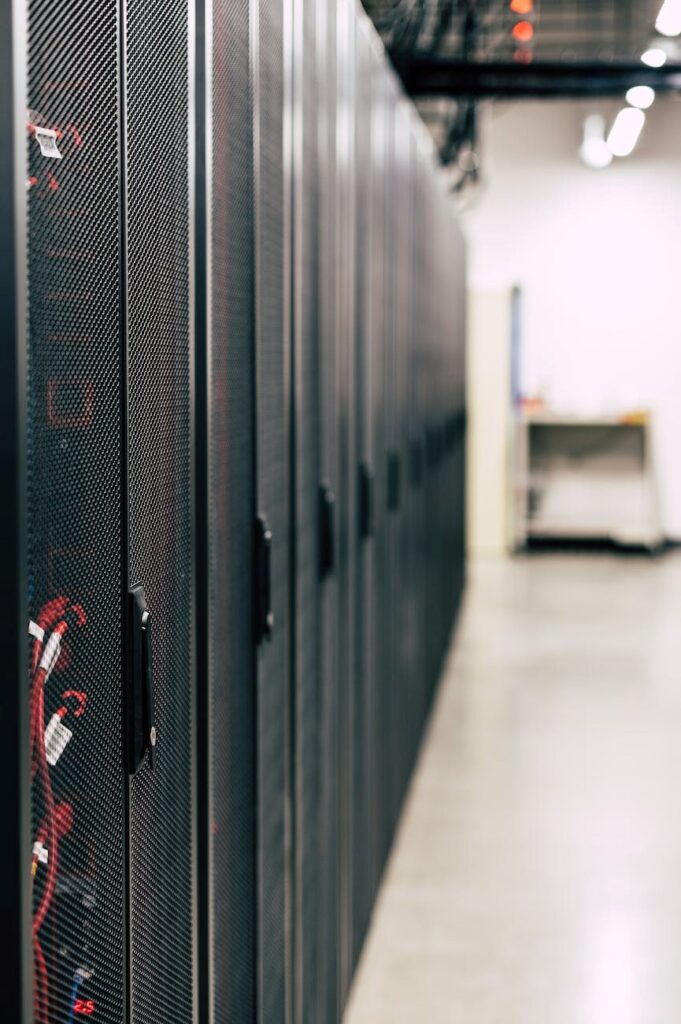 ABOUT US – AB Tech